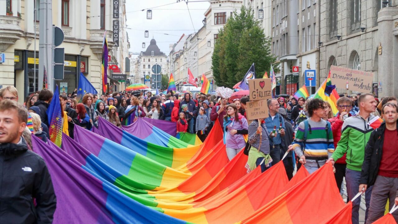 CSD Görlitz (3)