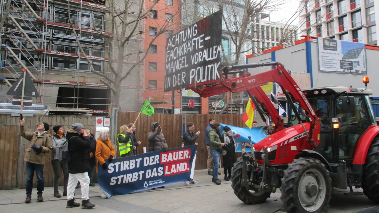 BaWü_Agrar-Protest.in.Stuttgart.08.01.24.AfD-Gruppe.d